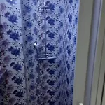 Vacanze Napoletane Apartment *