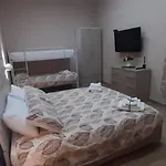 Vacanze Napoletane Apartment