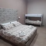 Vacanze Napoletane Apartment