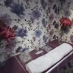 Apartment Vacanze Napoletane Neapel