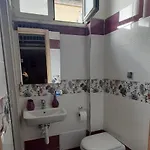 Vacanze Napoletane * Neapel