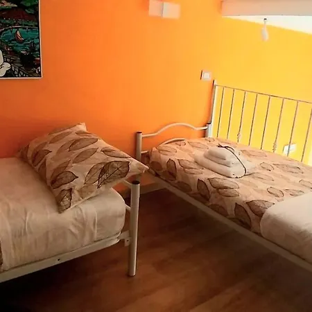Vacanze Napoletane